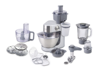 Kenwood KM287 Prospero - 238775 - zdjęcie 1